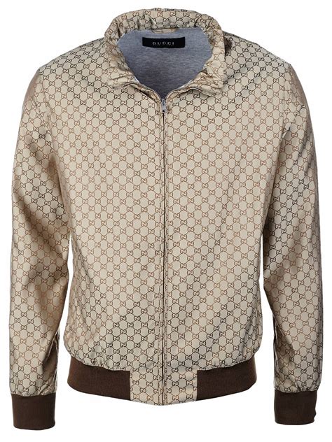 gucci pink jacket new york|Gucci jackets for men.